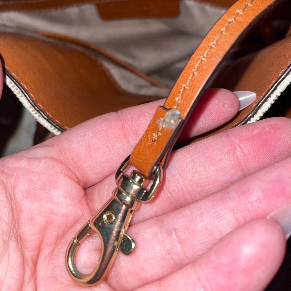 Mk Hamilton - image 5